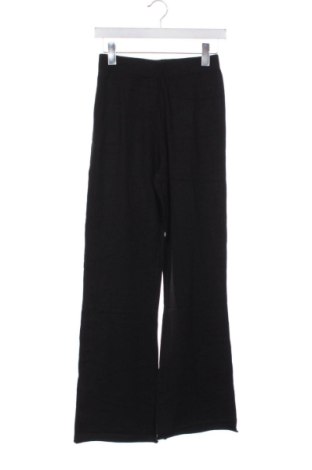 Dámske nohavice Unbranded, Veľkosť XS, Farba Čierna, Cena  27,95 €