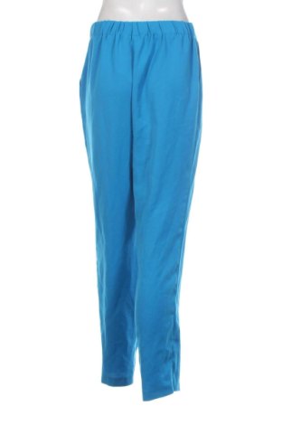 Damskie spodnie Unbranded, Rozmiar M, Kolor Niebieski, Cena 78,99 zł