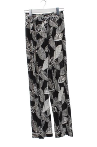 Damenhose Unbranded, Größe XS, Farbe Schwarz, Preis 19,99 €