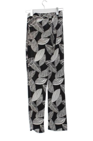 Damenhose Unbranded, Größe XS, Farbe Schwarz, Preis 19,99 €
