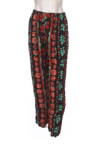 Pantaloni de femei Unbranded, Mărime S, Culoare Multicolor, Preț 91,99 Lei