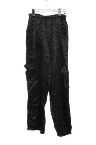 Damenhose Unbranded, Größe XXS, Farbe Schwarz, Preis 30,99 €