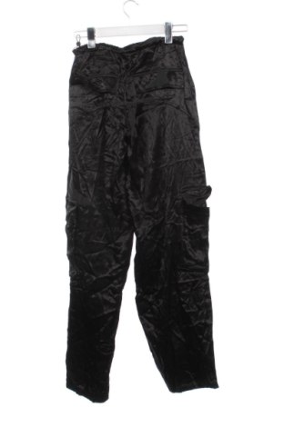 Damenhose Unbranded, Größe XXS, Farbe Schwarz, Preis 30,99 €
