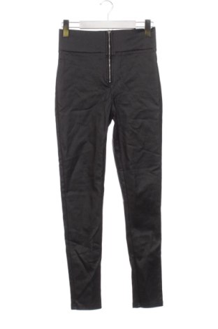 Női nadrág Unbranded, Méret S, Szín Fekete, Ár 9 750 Ft