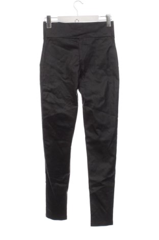 Női nadrág Unbranded, Méret S, Szín Fekete, Ár 9 750 Ft