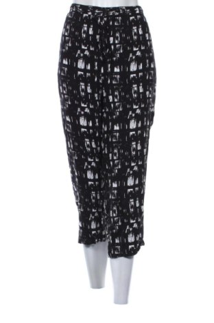 Pantaloni de femei Unbranded, Mărime XXL, Culoare Multicolor, Preț 91,99 Lei