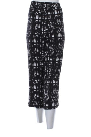 Pantaloni de femei Unbranded, Mărime XXL, Culoare Multicolor, Preț 91,99 Lei