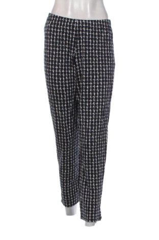 Damenhose Unbranded, Größe L, Farbe Mehrfarbig, Preis 19,99 €