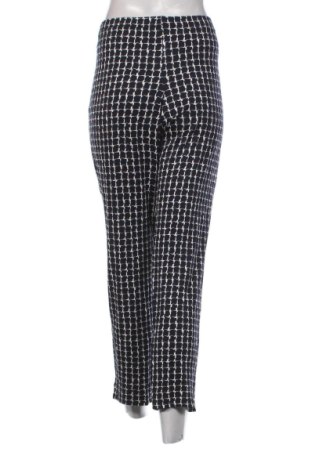Damenhose Unbranded, Größe L, Farbe Mehrfarbig, Preis 19,99 €