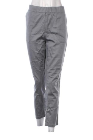 Damenhose Unbranded, Größe XL, Farbe Grau, Preis € 19,99