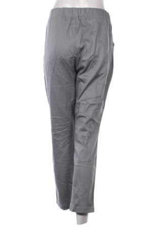 Damenhose Unbranded, Größe XL, Farbe Grau, Preis € 19,99