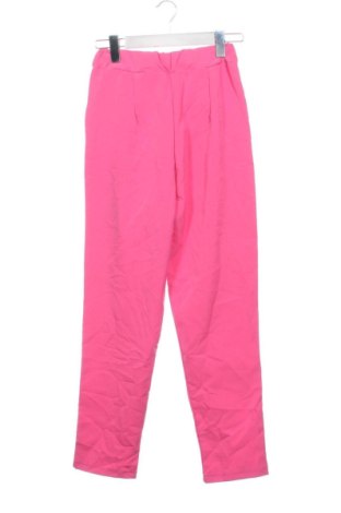 Dámské kalhoty  Unbranded, Velikost XXS, Barva Růžová, Cena  439,00 Kč