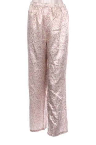 Damenhose Unbranded, Größe XL, Farbe Mehrfarbig, Preis € 19,99