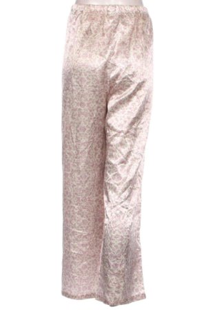 Damenhose Unbranded, Größe XL, Farbe Mehrfarbig, Preis € 19,99