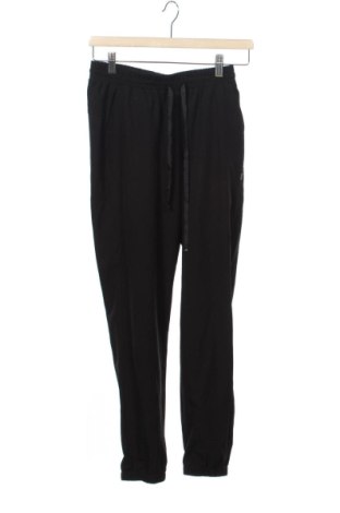 Damskie spodnie Unbranded, Rozmiar XS, Kolor Czarny, Cena 78,99 zł