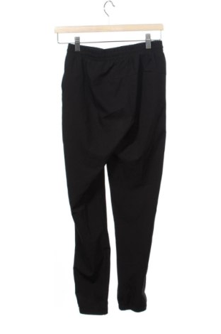 Damskie spodnie Unbranded, Rozmiar XS, Kolor Czarny, Cena 78,99 zł