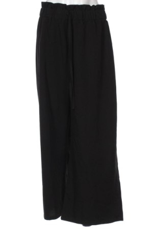 Damenhose Unbranded, Größe XXL, Farbe Schwarz, Preis 19,99 €