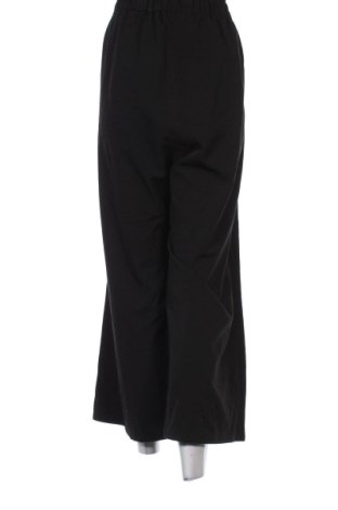 Damenhose Unbranded, Größe XXL, Farbe Schwarz, Preis 19,99 €