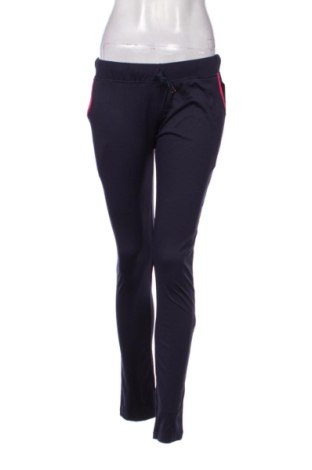 Damenhose Unbranded, Größe S, Farbe Blau, Preis € 26,99