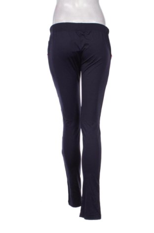 Damenhose Unbranded, Größe S, Farbe Blau, Preis € 26,99