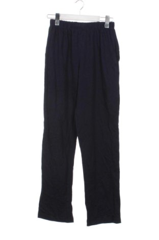 Dámske nohavice Unbranded, Veľkosť XXS, Farba Modrá, Cena  17,95 €