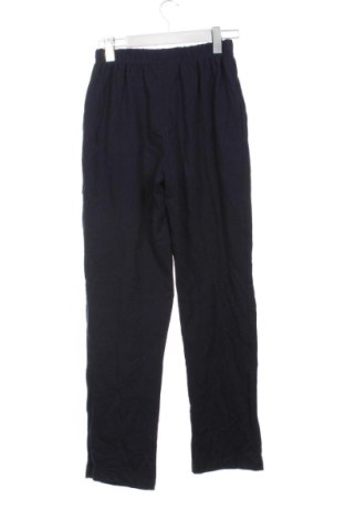 Dámske nohavice Unbranded, Veľkosť XXS, Farba Modrá, Cena  17,95 €