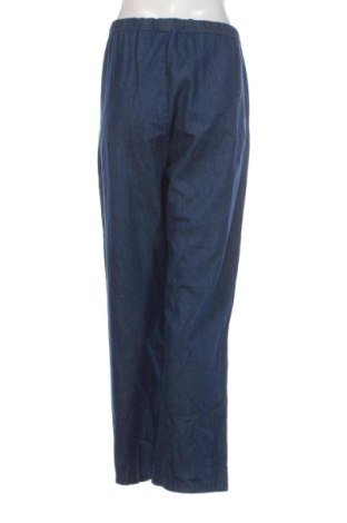 Dámske nohavice Unbranded, Veľkosť XL, Farba Modrá, Cena  17,95 €