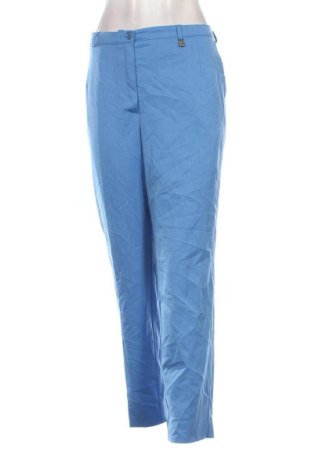 Női nadrág Unbranded, Méret XL, Szín Kék, Ár 7 499 Ft