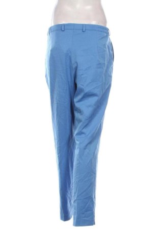 Női nadrág Unbranded, Méret XL, Szín Kék, Ár 7 499 Ft