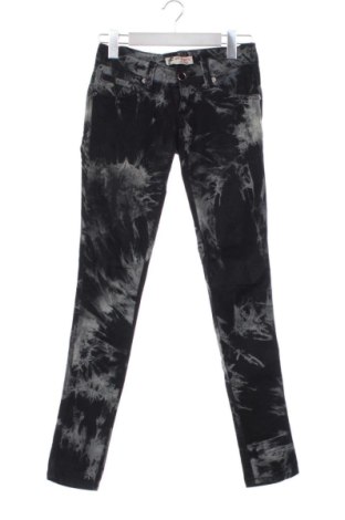 Damenhose Unbranded, Größe M, Farbe Mehrfarbig, Preis € 15,00, #136492504