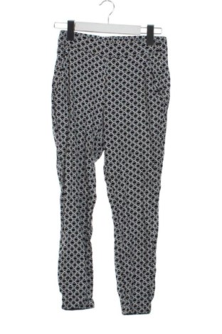 Női nadrág Unbranded, Méret XS, Szín Sokszínű, Ár 7 499 Ft