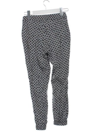Női nadrág Unbranded, Méret XS, Szín Sokszínű, Ár 7 499 Ft
