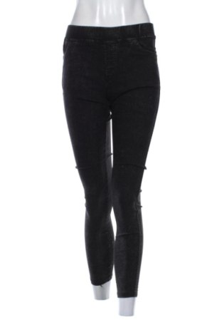 Damenhose Unbranded, Größe S, Farbe Schwarz, Preis 19,99 €, #136492909