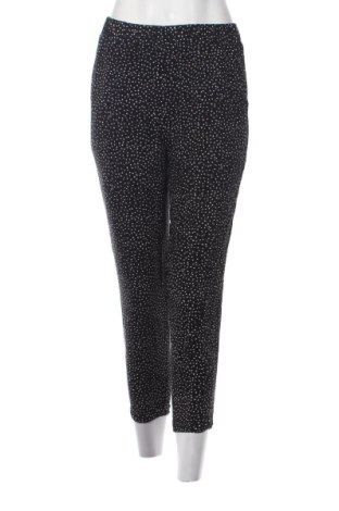 Dámske nohavice Unbranded, Veľkosť XS, Farba Viacfarebná, Cena  17,95 €