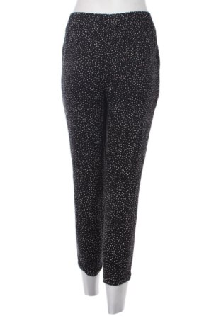 Dámske nohavice Unbranded, Veľkosť XS, Farba Viacfarebná, Cena  17,95 €