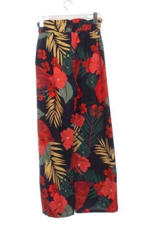 Damenhose Unbranded, Größe XXS, Farbe Mehrfarbig, Preis 4,84 €