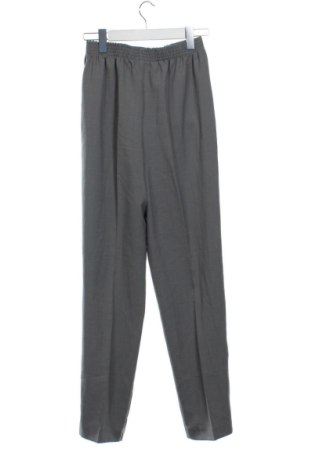 Damenhose Unbranded, Größe XXS, Farbe Grau, Preis € 19,99