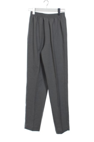 Damenhose Unbranded, Größe XXS, Farbe Grau, Preis € 19,99