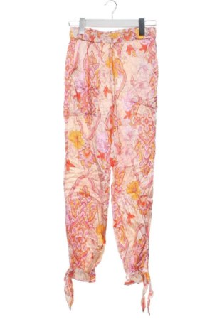 Dámske nohavice Unbranded, Veľkosť XS, Farba Viacfarebná, Cena  17,95 €