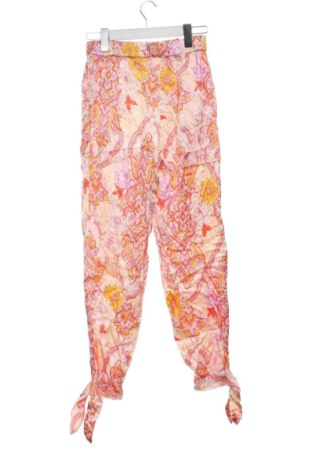 Dámske nohavice Unbranded, Veľkosť XS, Farba Viacfarebná, Cena  17,95 €