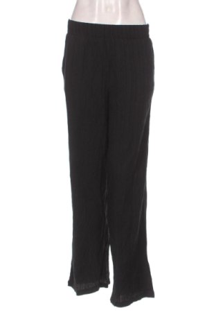 Damskie spodnie Unbranded, Rozmiar M, Kolor Czarny, Cena 78,99 zł