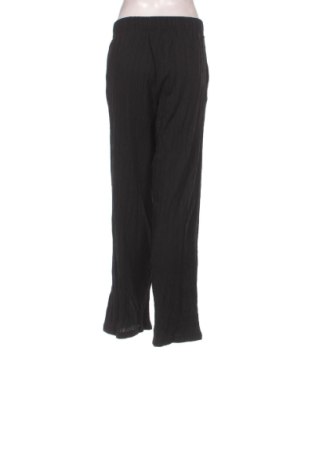 Damskie spodnie Unbranded, Rozmiar M, Kolor Czarny, Cena 78,99 zł