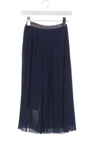 Damenhose Unbranded, Größe XS, Farbe Blau, Preis 19,99 €