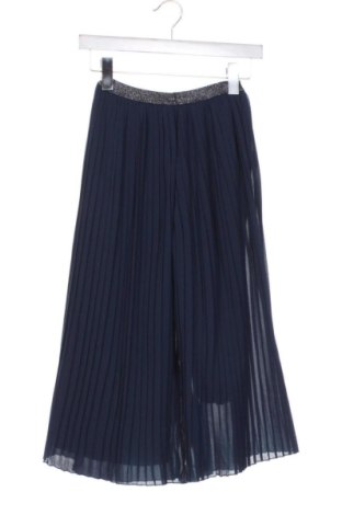 Damenhose Unbranded, Größe XS, Farbe Blau, Preis 19,99 €
