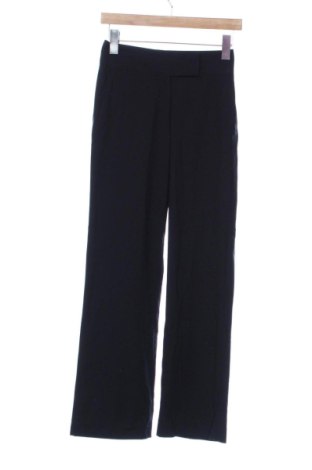 Damenhose Unbranded, Größe XS, Farbe Blau, Preis 15,99 €, #136495930