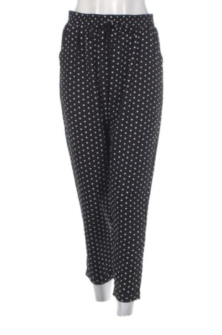Damenhose Unbranded, Größe S, Farbe Mehrfarbig, Preis € 19,99