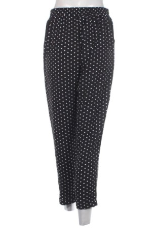 Damenhose Unbranded, Größe S, Farbe Mehrfarbig, Preis € 19,99