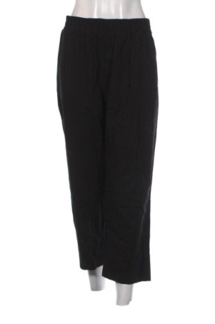 Dámske nohavice Unbranded, Veľkosť L, Farba Čierna, Cena  17,95 €