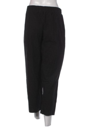 Dámske nohavice Unbranded, Veľkosť L, Farba Čierna, Cena  17,95 €