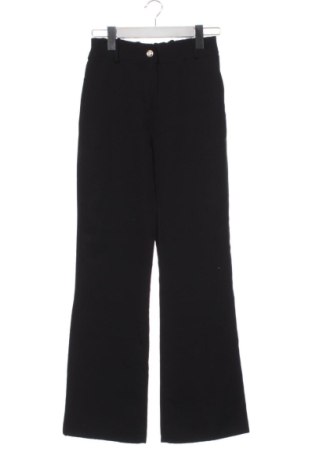 Női nadrág Unbranded, Méret XS, Szín Fekete, Ár 6 198 Ft
